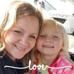 Meet your Posher, Sasha